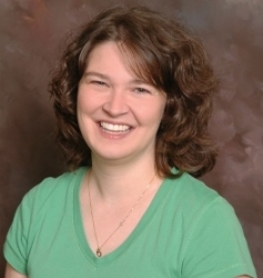 Pumphrey, Jennifer, MD
